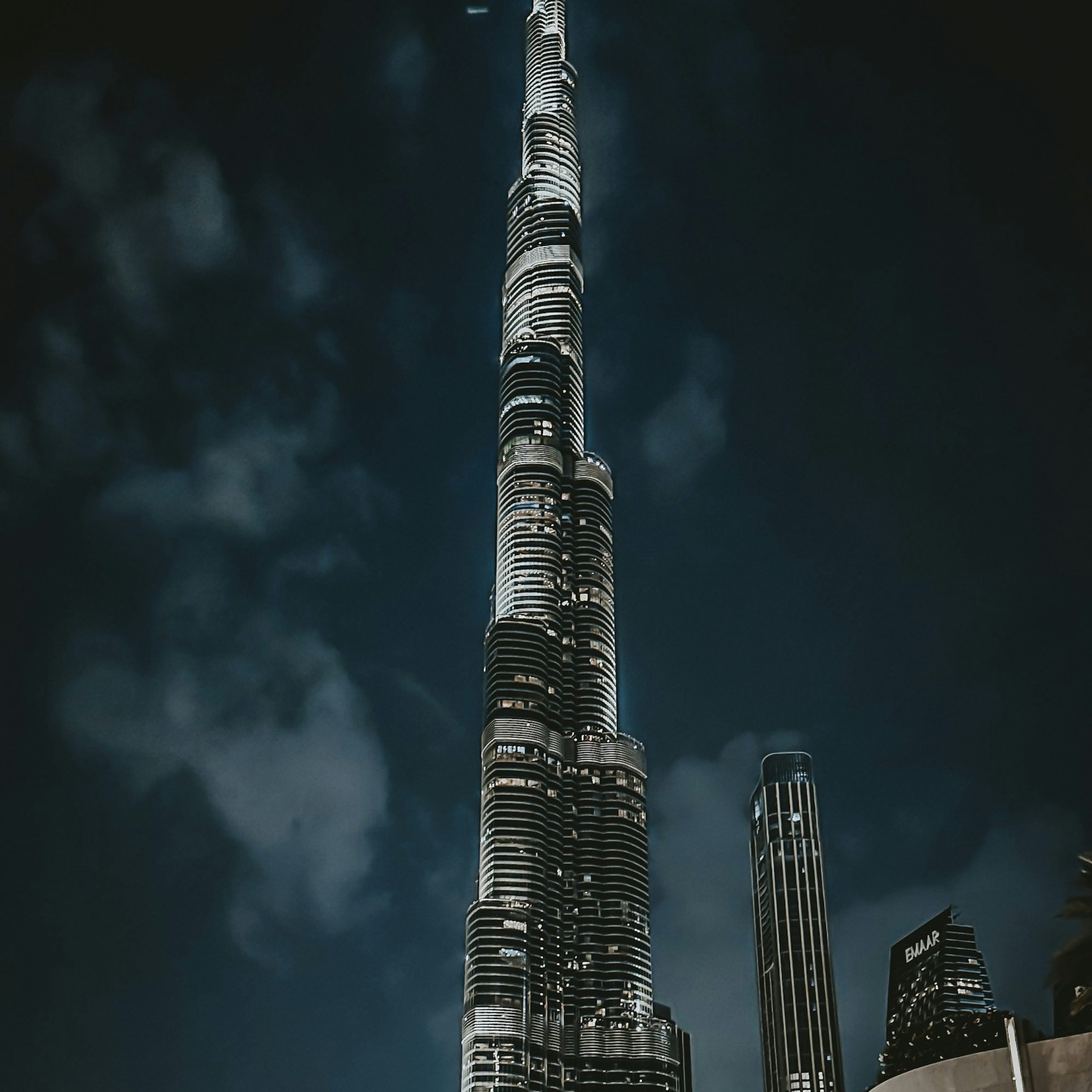 Day 2 – Half-Day City Tour: Afternoon Leisure & Local Experiences