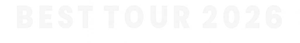 ChatGPT Image Nov 24, 2025, 09_59_30 PM