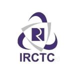 IRCTC